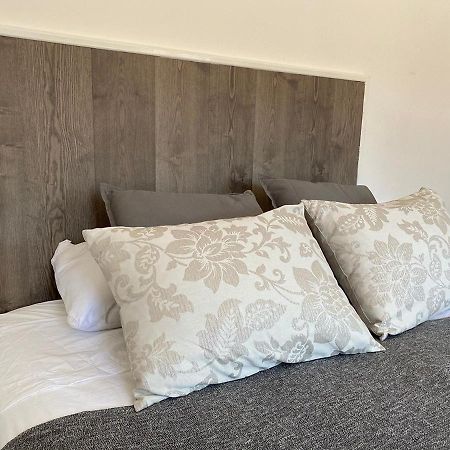 O Largo Rooms Віго Екстер'єр фото